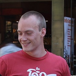 Lehmann, Matthias