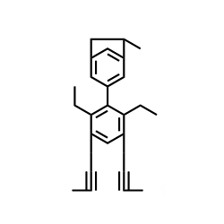 Strichmännchen