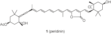 Research - Scheme 1