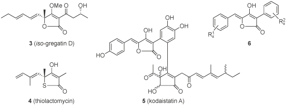 Research - Scheme 3