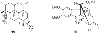 Research - Scheme 8